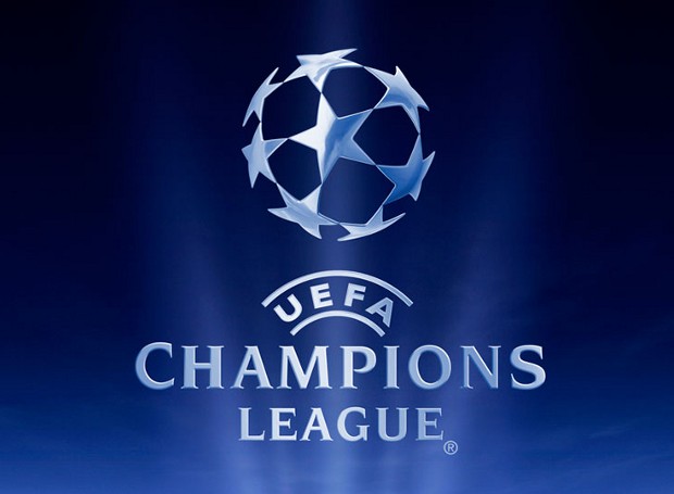 Το σημερινό πρόγραμμα του Τσάμπιονς Λιγκ (24/11)