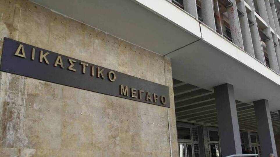 Αθώοι οι δύο νεαροί για τα επεισόδια της μέρας του Πολυτεχνείου στη Θεσσαλονίκη