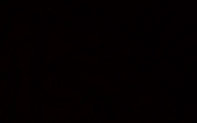 Πένθος στις τάξεις των οπαδών του ΠΑΟΚ αλλά και για κάθε φίλαθλο και άνθρωπο