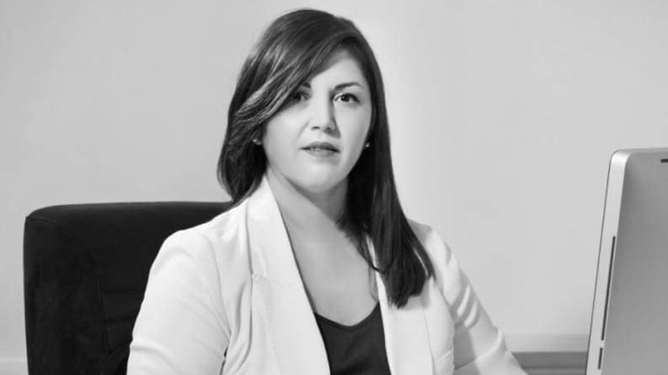 Κορονοϊός – Στη ΜΕΘ η κόρη πρώην βουλευτή του ΠΑΣΟΚ