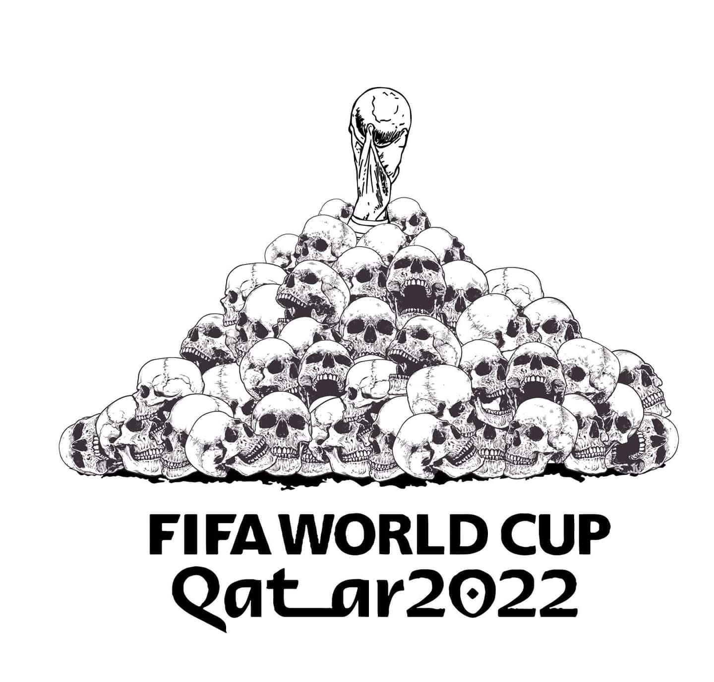 Οι θυσίες στο βομό του χρήματος, 6500 νεκροί!