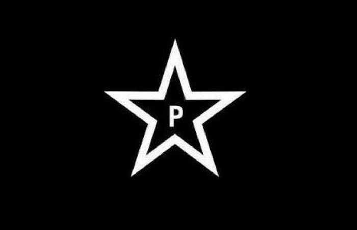 Aθώωση μελών του Ρουβίκωνα για την εκτέλεση ναρκέμπορου