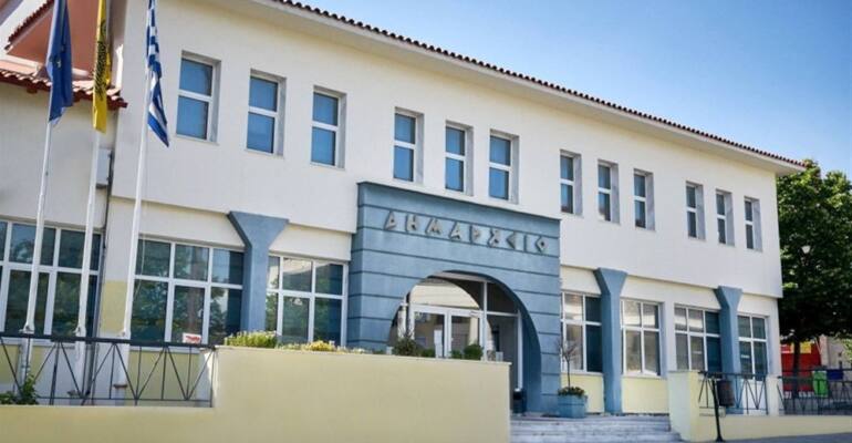 τεχνικό πρόβλημα,