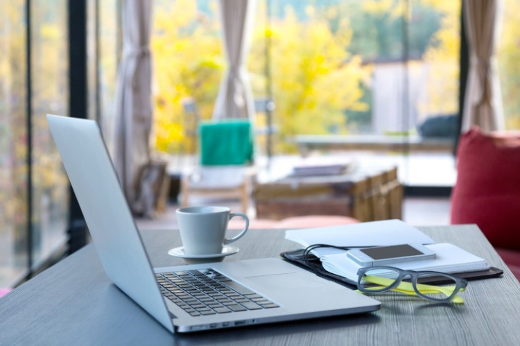 Προβλήματα με τις επικοινωνίες στη δυτική Θεσσαλονίκη – Πότε θα αποκατασταθούν