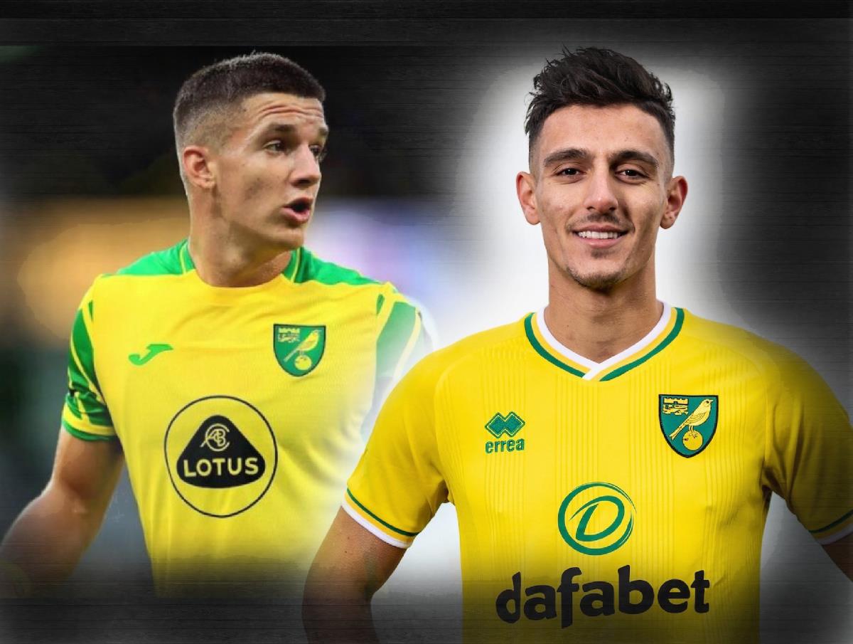 Πρέμιερ Λιγκ: Καθοριστική ασίστ ο Γιαννούλης, βασικός ο Τζόλης (Vid)