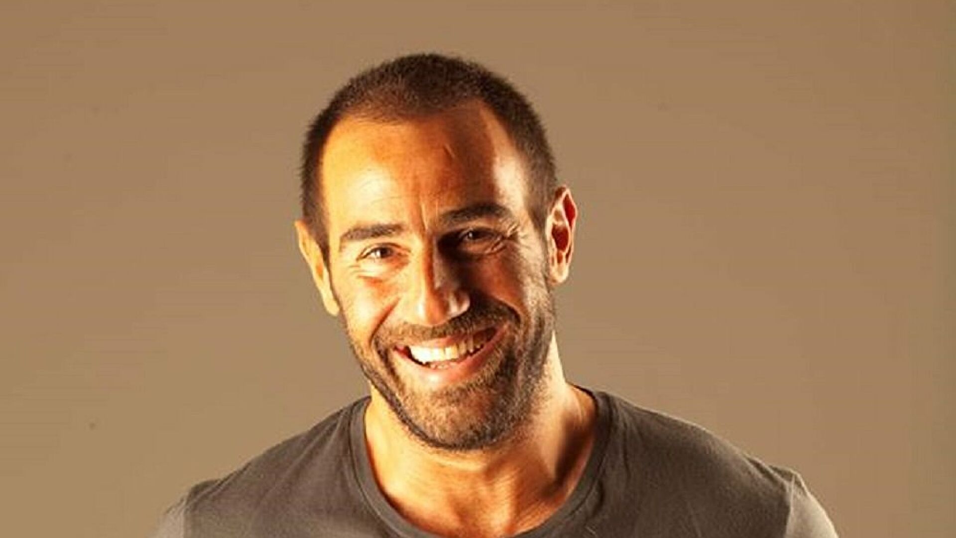 Αντώνης Κανάκης: Η ανάρτηση του μετά τον σάλο με τον Στάθη Παναγιωτόπουλο