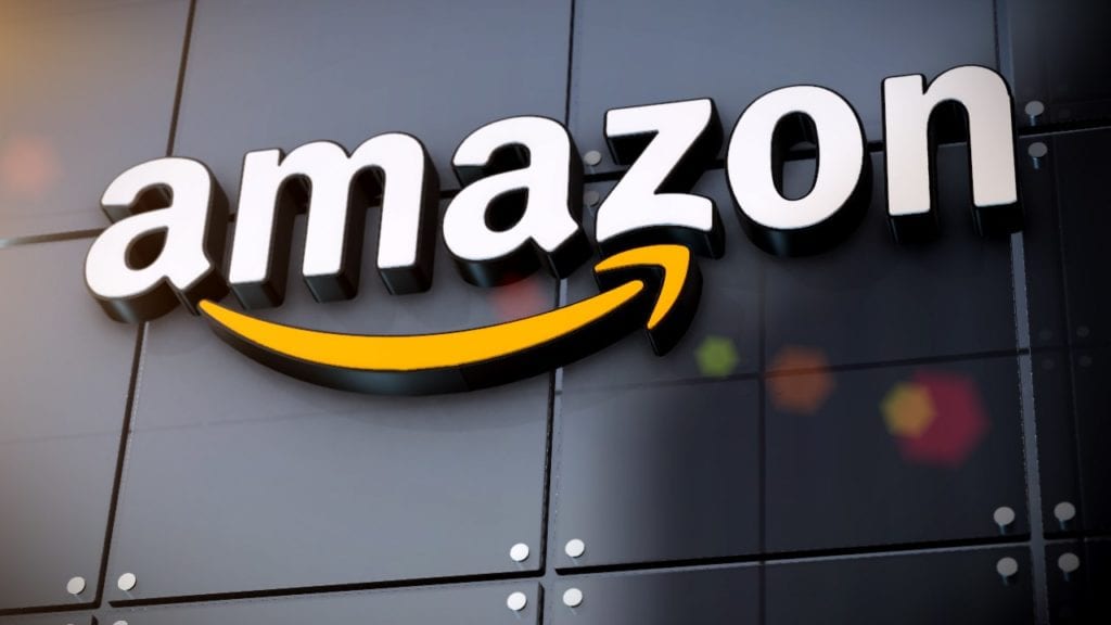Ιταλία: Πρόστιμο – γίγας στην Amazon