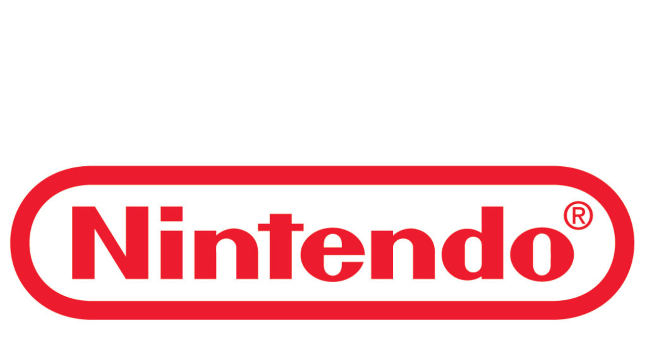 Πέθανε ο “πατέρας” της κονσόλας Nintendo