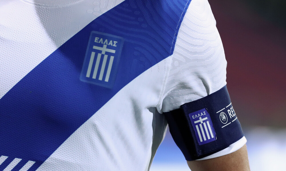 Ισπανικά ΜΜΕ: Αυτός είναι ο επικρατέστερος για την τεχνικής ηγεσία της Εθνικής Ελλάδος