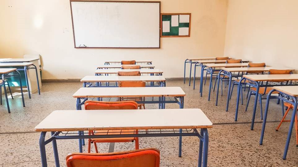 μαθητή, σχολεία, μαθητές,