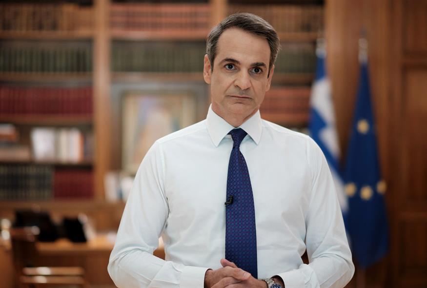 Αν δεν σας αρέσουν τα μέτρα μου, έχω κι άλλα