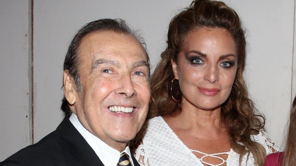 Βοσκόπουλος,