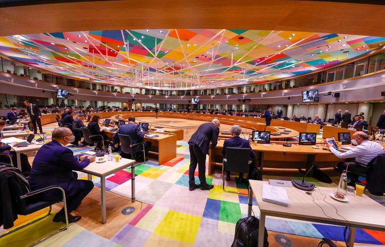 Νέα ευρωπαϊκή συμφωνία για το ΦΠΑ – Πού θα ισχύει χαμηλότερος στην Ελλάδα