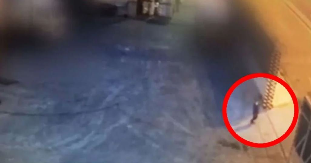 Θάνατος 8χρονης στο Κερατσίνι – Σοκάρει το ιατροδικαστικό πόρισμα (vid)