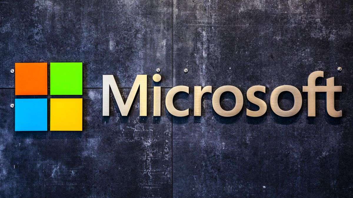 Microsoft: Δέχθηκε μαζική κυβερνοεπίθεση – Κίνδυνος για πολλούς servers