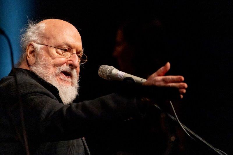 Σαββόπουλος,