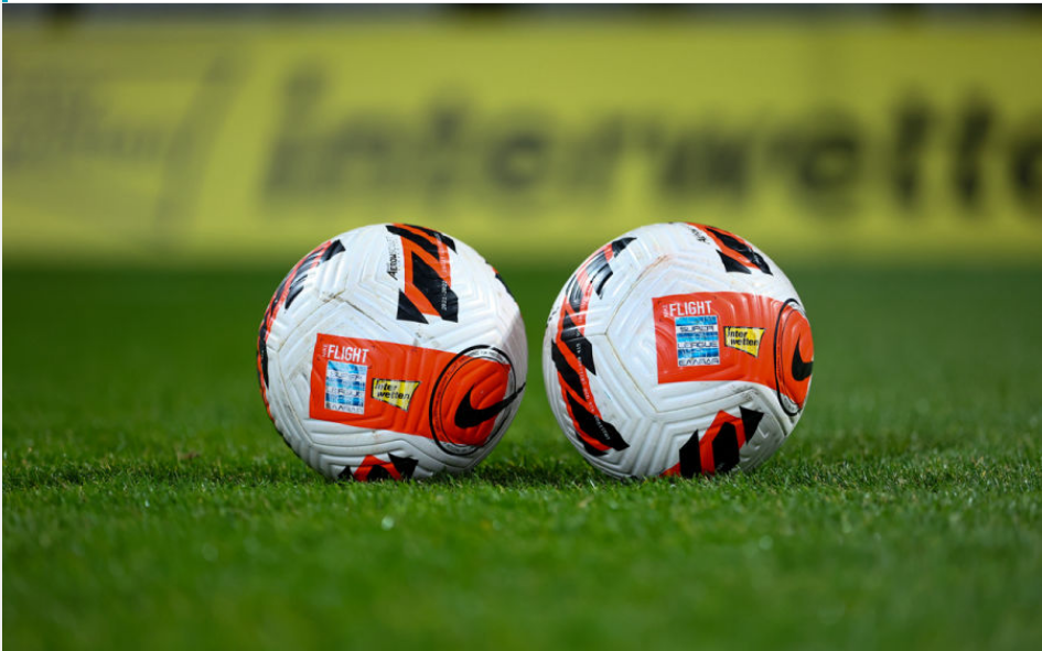 Super League: «Το 10% είναι λουκέτο, θέλουμε συνάντηση με Πλεύρη»