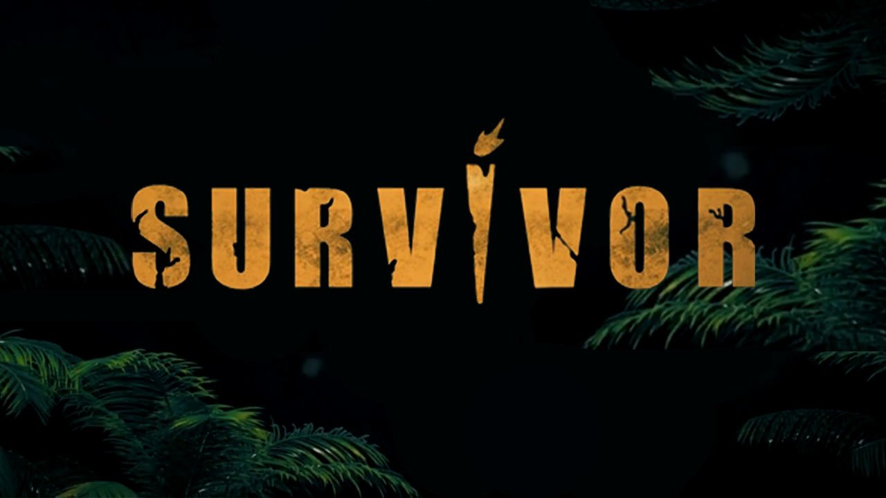 Survivor,