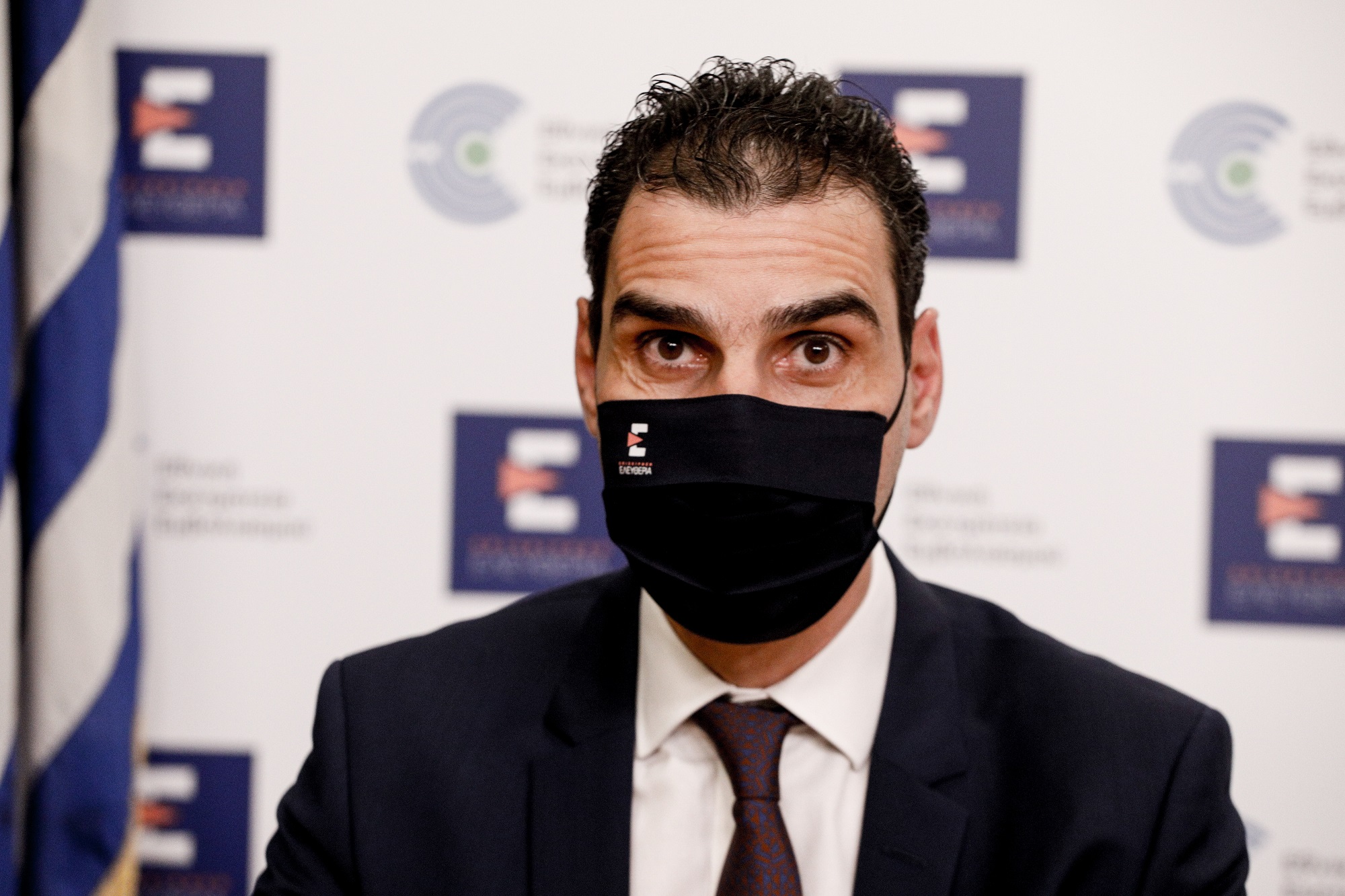 Εμβολιασμένοι στο εξωτερικό: Τι θα ισχύσει με τα πιστοποιητικά τους στην Ελλάδα