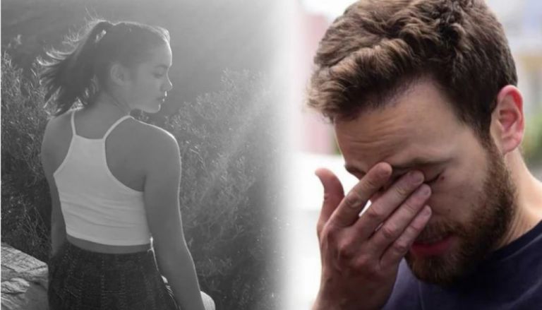 Οι γονείς της δολοφονημένης Καρολάιν είναι αποφασισμένοι να αλλάξουν το επίθετο της μικρής Λυδίας