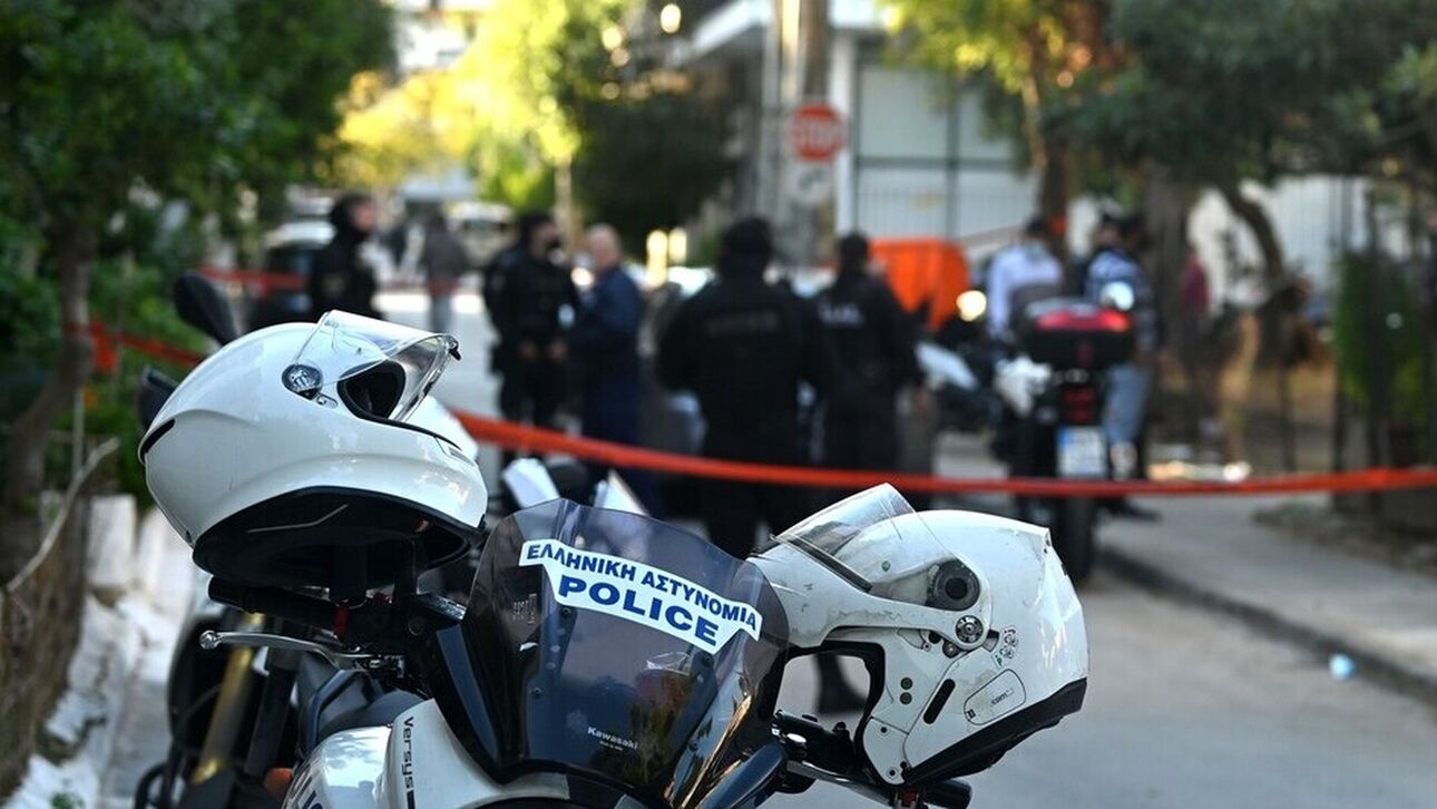 Προφυλακιστέος ο γυναικοκτόνος της Αλεξανδρούπολης