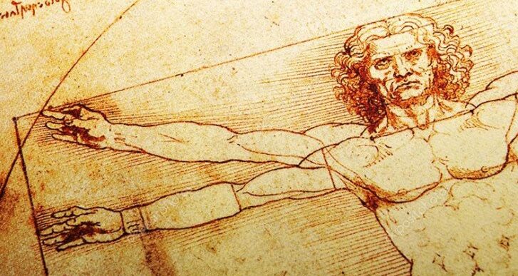 Όχι, δεν είναι η ”φύση” του ανθρώπου