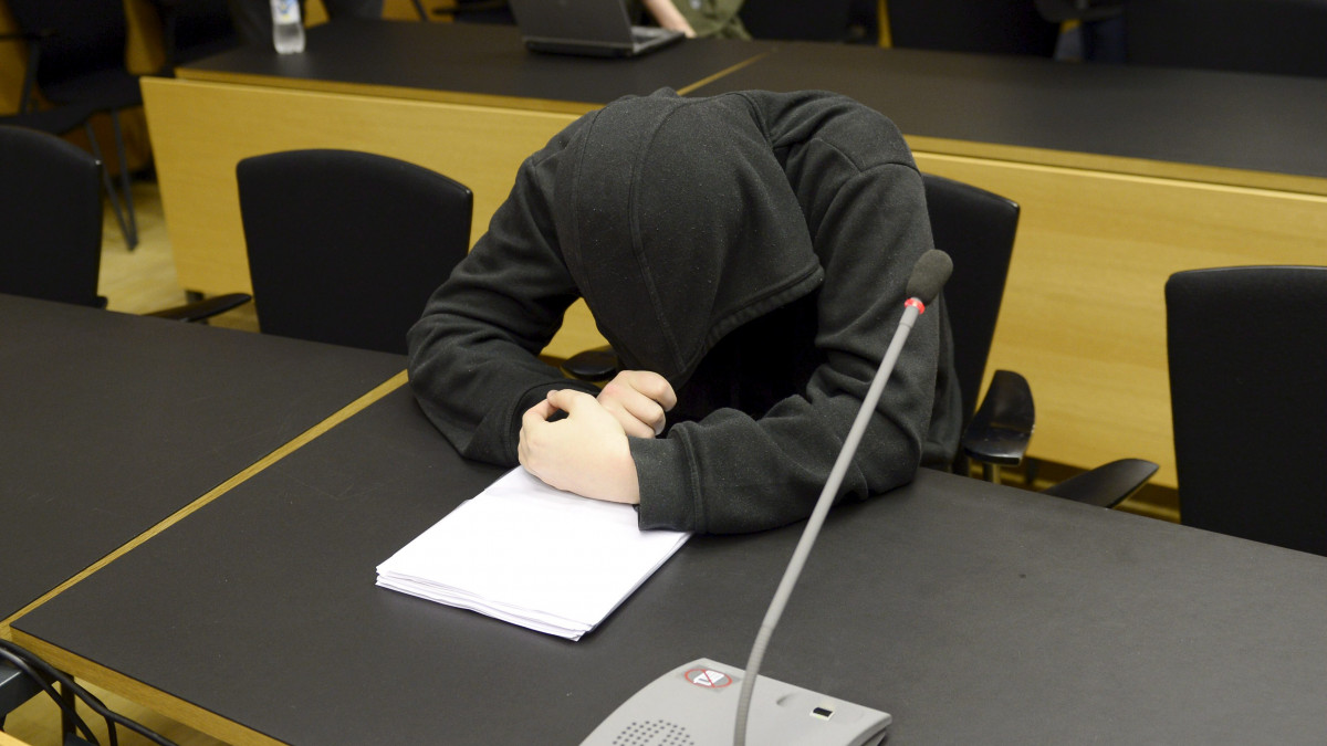 Φινλανδία: Συνελήφθησαν πέντε ακροδεξιοί που σχεδίαζαν τρομοκρατική επίθεση