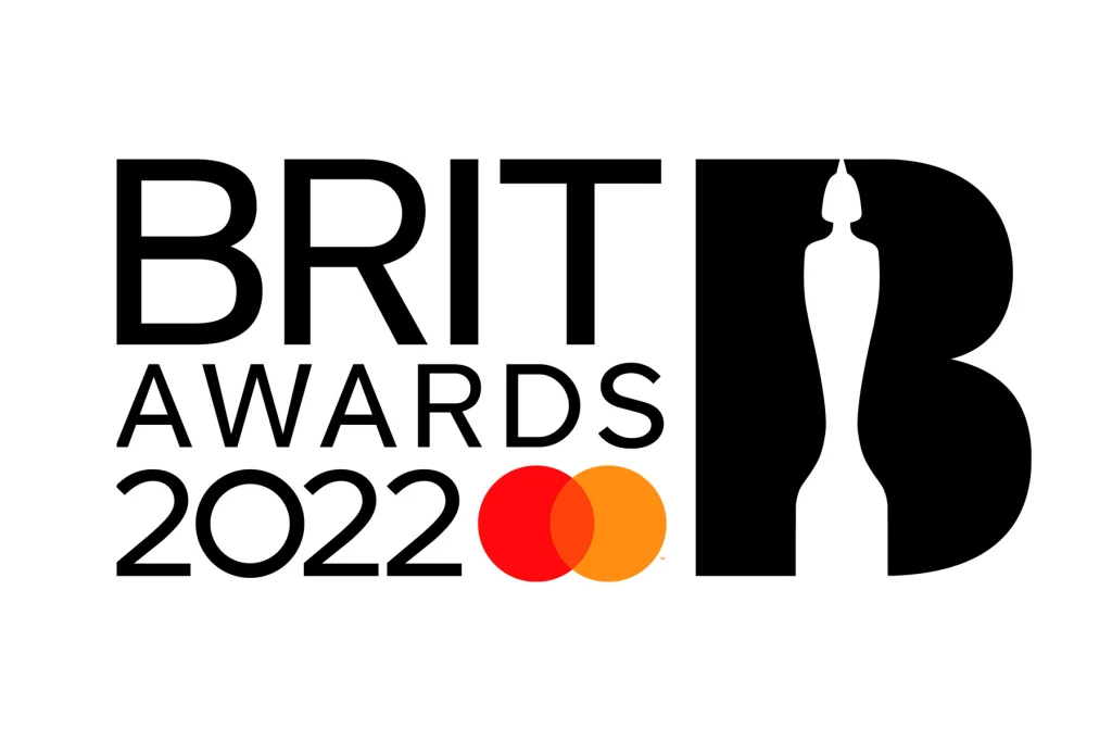 brit awards,