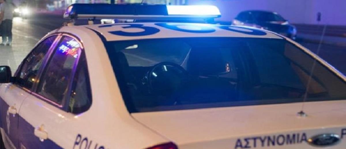 Έκτακτο: Επεισόδια πριν από το ντέρμπι των “αιωνίων” στου Ρέντη