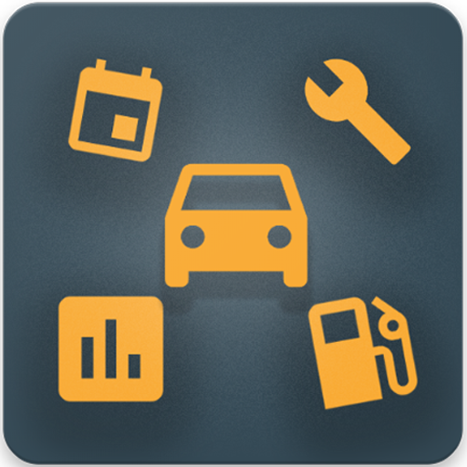 Δικαιολογίες τέλος- Έρχεται το car wallet