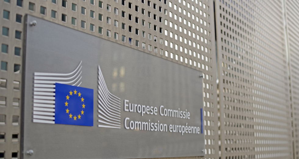 Κομισιόν: Για ποια θέματα απευθύνει αυστηρή σύσταση στην Ελλάδα