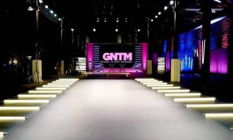 GNTM: Πρώην σύντροφος παίχτριας ανέβασε φωτογραφία από προσωπική της στιγμή