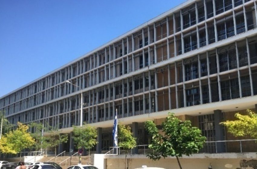 Θεσσαλονίκη: Καταδικάστηκε 38χρονος για κακοποίηση κατά της συζύγου του