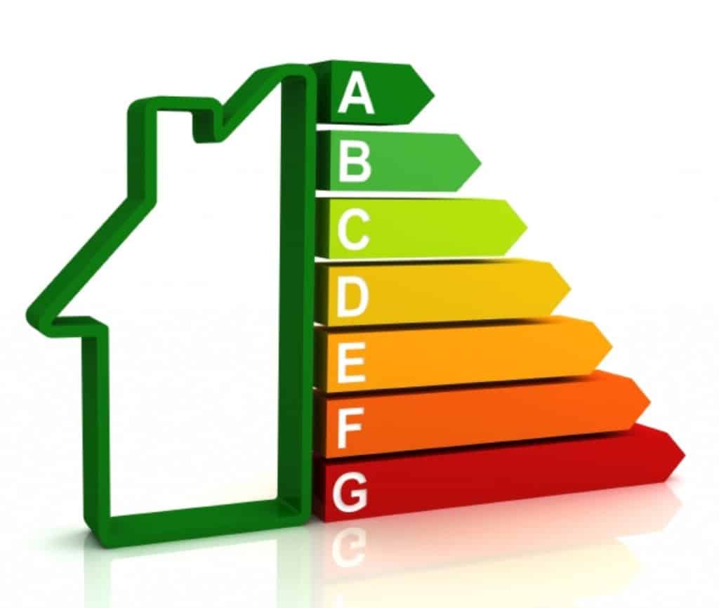 Εξοικονομώ 2021, Εξοικονομώ,