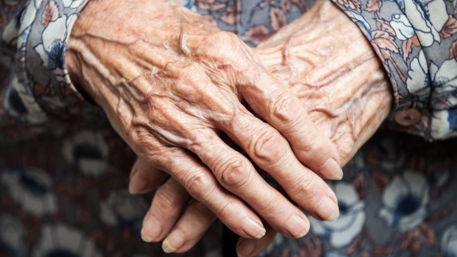 Πάτρα: Καταγγελία για ηλικιωμένη που πέθανε σε γηροκομείο – «Τους έλεγαν ότι δεν υπάρχει κορονοϊός»