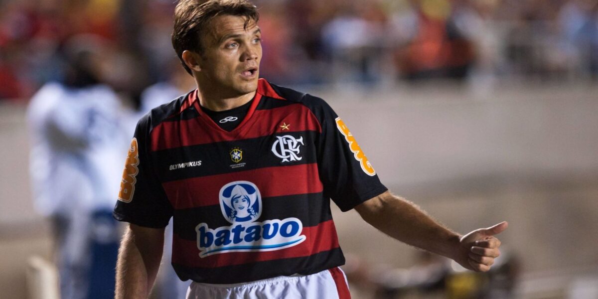 Ντέγιαν Πέτκοβιτς: Η ιστορία του Σέρβου που μάγεψε τους Βραζιλιάνους (vids)