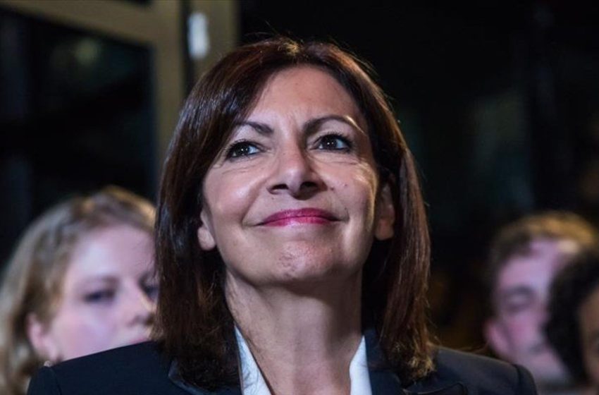 Γαλλία: Η Αριστερά απέρριψε πρόταση για κοινή υποψήφιο στις εκλογές