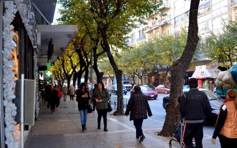 ΕΣΘ: Προτέινει μειωμένο ωράριο λειτουργίας λόγω κρίσης