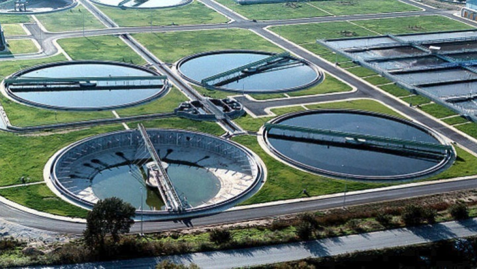 ΑΠΘ: Στο 60% το ιικό φορτίο της Όμικρον με βάση τα λύματα