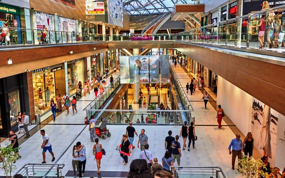 Σύλλογος Εμποροϋπαλλήλων: Καταγγελία για γνωστή αλυσίδα