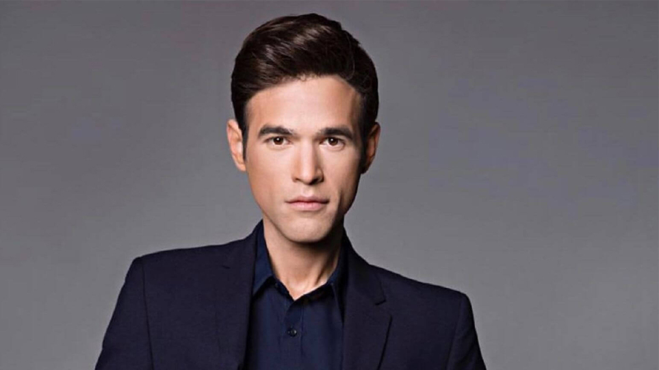 Συνελήφθη ξανά ο Μένιος Φουρθιώτης