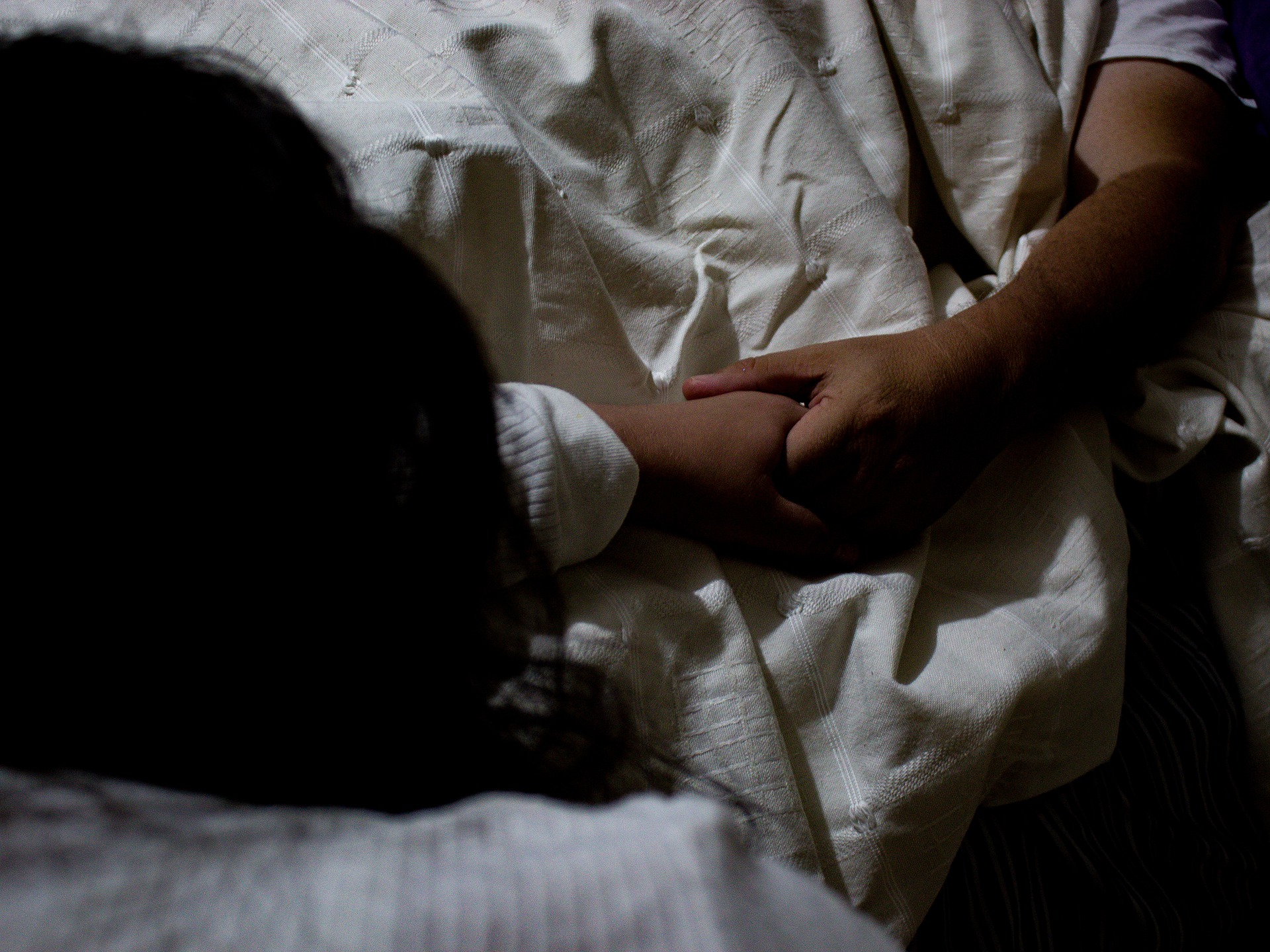 Φλόγα: Γονείς των παιδιών με καρκίνο κατά του υπουργείου Υγείας – Ετοιμάζονται για κινητοποιήσεις