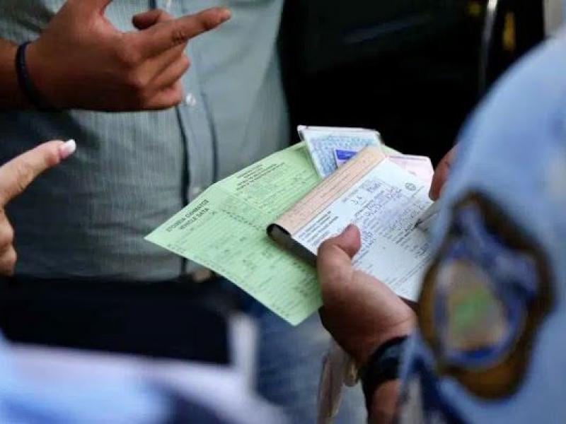 Πρόστιμο 5.000 ευρώ σε καφέ – ουζερί για παραβίαση των μέτρων