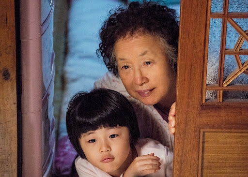 Κίνα: Επετράπη η προβολή κορεατικής ταινίας στους κινηματογράφους μετά από έξι χρόνια