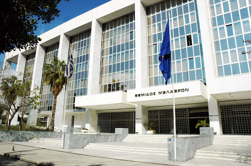Παρέμβαση εισαγγελέα για τις VIP ΜΕΘ