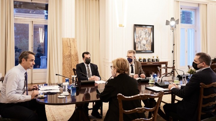 Σύμπτωση επαναλαμβανόμενη παύει να είναι σύμπτωση