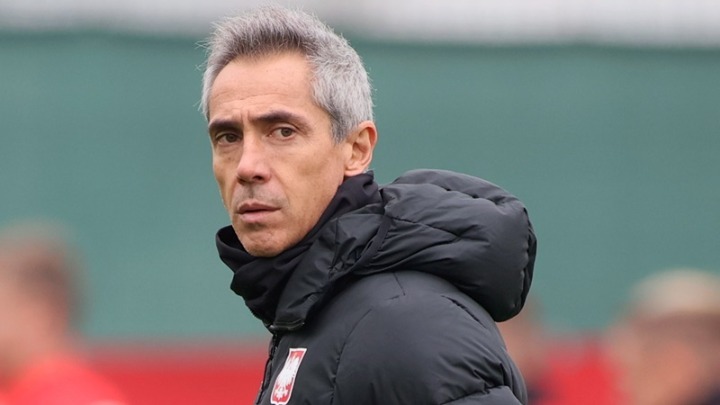 Μύλος στην Πολωνία με Σόουζα και Φλαμένγκο!