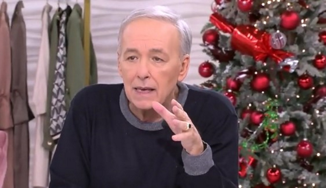 Μικρούτσικος, Μικρούτσικο,