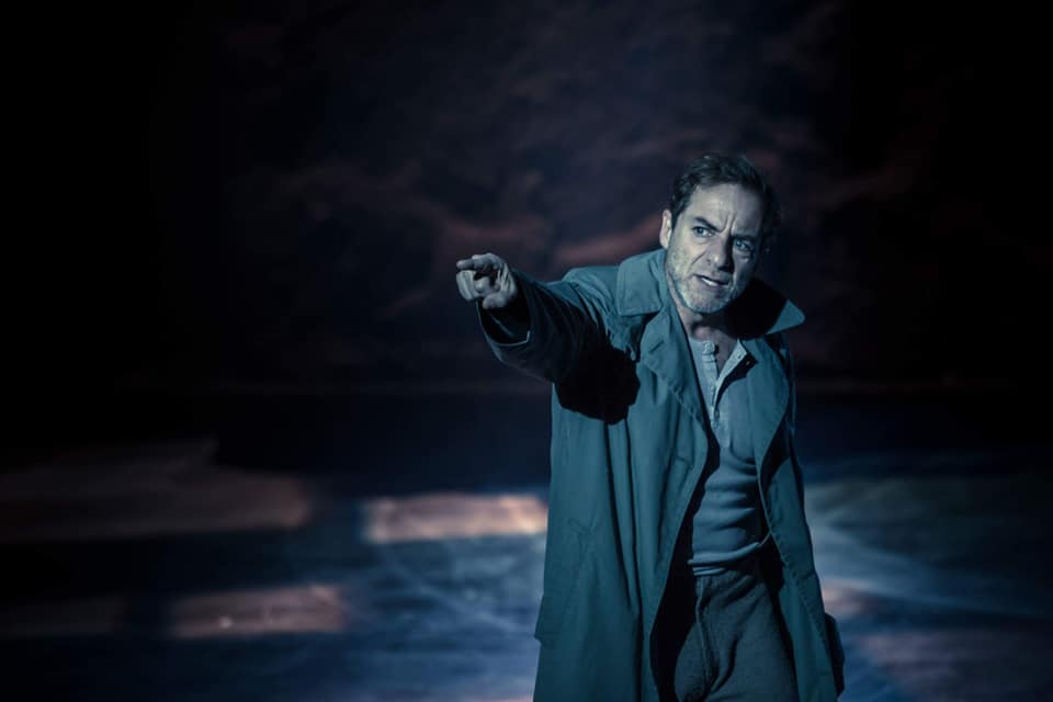 Λιγνάδης, Λιγνάδη,