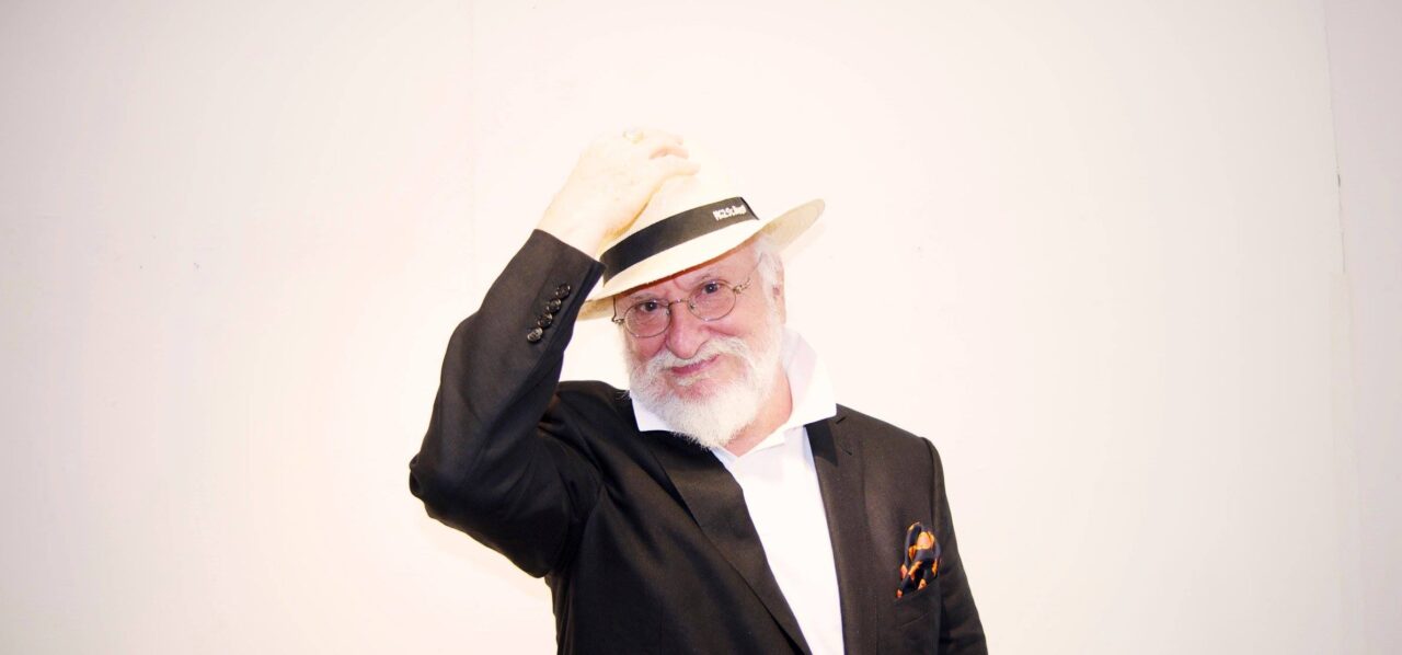 Σαββόπουλος,